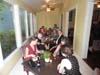 DSC01805.jpg