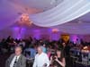 DSC01806.jpg
