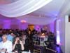 DSC01807.jpg