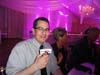 DSC01812.jpg