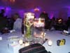 DSC01814.jpg