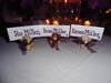 DSC01815.jpg
