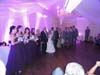DSC01818.jpg
