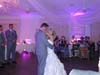 DSC01821.jpg