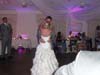 DSC01822.jpg