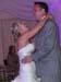 DSC01824.jpg