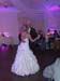 DSC01825.jpg