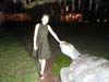 DSC01828.jpg