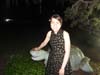 DSC01829.jpg