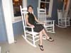 DSC01832.jpg