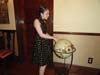 DSC01833.jpg