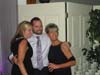 DSC01835.jpg