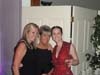 DSC01836.jpg