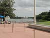DSC01838.jpg