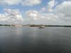 DSC01841.jpg