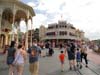 DSC01842.jpg
