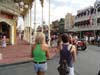 DSC01843.jpg