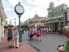DSC01845.jpg