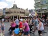 DSC01847.jpg