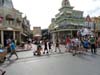 DSC01848.jpg