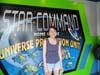 DSC01851.jpg