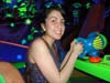 DSC01852.jpg