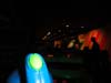 DSC01853.jpg