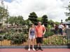 DSC01855.jpg