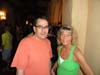 DSC01859.jpg
