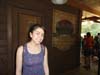DSC01860.jpg