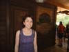 DSC01861.jpg