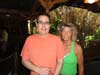 DSC01862.jpg