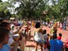 DSC01863.jpg