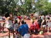 DSC01864.jpg