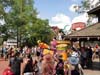 DSC01866.jpg
