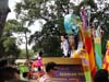 DSC01869.jpg