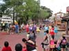 DSC01870.jpg