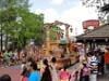 DSC01872.jpg