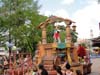 DSC01873.jpg