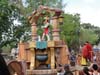 DSC01874.jpg