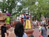 DSC01875.jpg