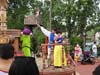 DSC01876.jpg