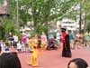 DSC01877.jpg