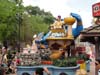 DSC01878.jpg