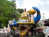 DSC01879.jpg