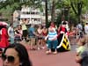 DSC01880.jpg
