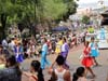 DSC01881.jpg
