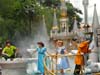 DSC01882.jpg