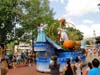 DSC01885.jpg