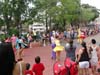 DSC01886.jpg